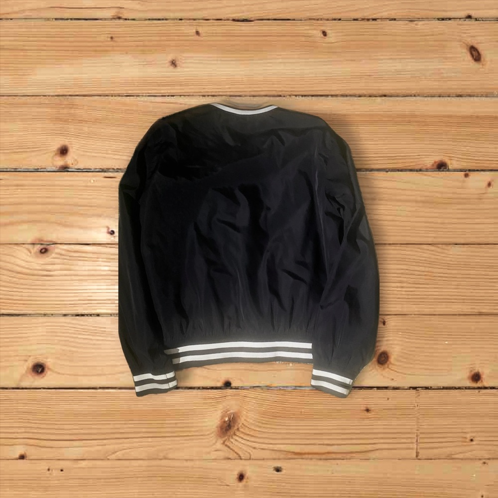 Good fellas jacket - Picture 2 of 5